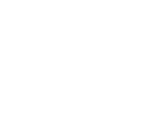 bbc