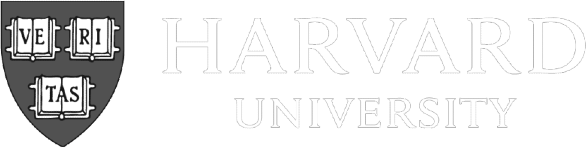 harvard