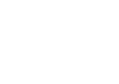 tehran times