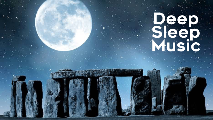 10 hours of deep sleep music 10 hours of deep sleep music