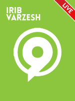 Tv varzish live hot sale