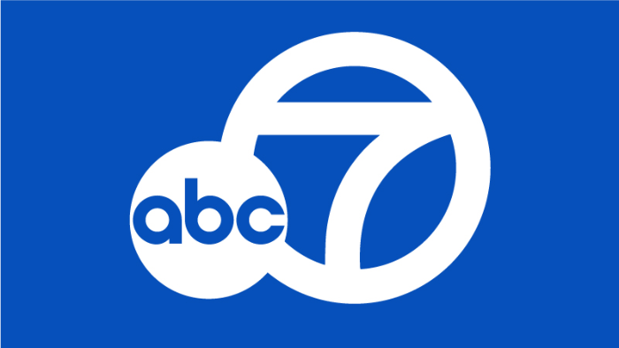 Streaming Live - ABC 7 | IMVBox TV