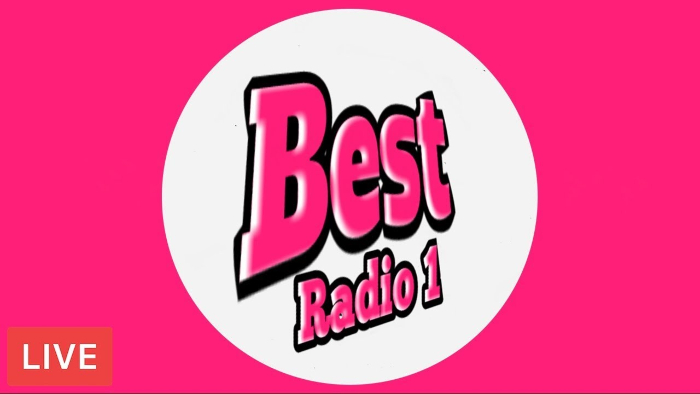 Live Music & Radio Best Radio IMVBox TV