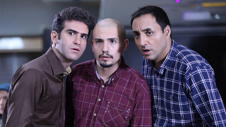 Season 2 ÙØµÙ„ Ø¯ÙˆÙ… Episode 31 Imvbox Watch Full Movie Free