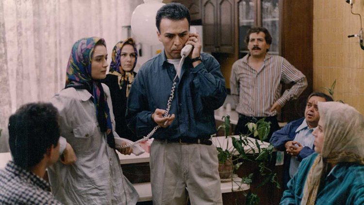 watch diljale 1996 movie online with english subtitles watch diljale 1996 movie online with english subtitles